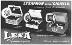 Lesa 1956 0.jpg